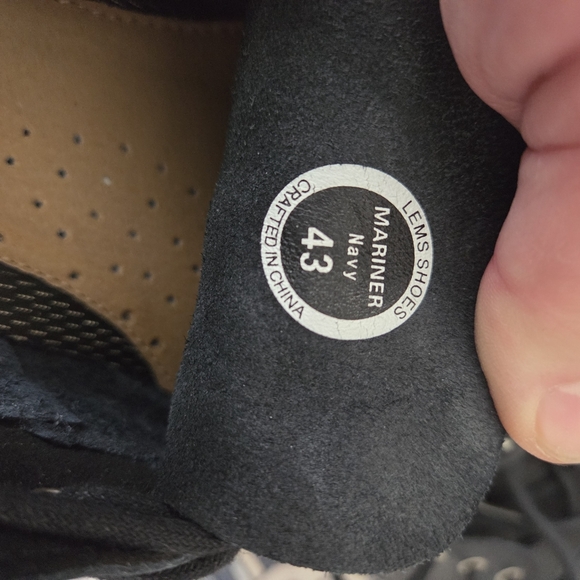 Lems Mariner - Picture 6 of 6